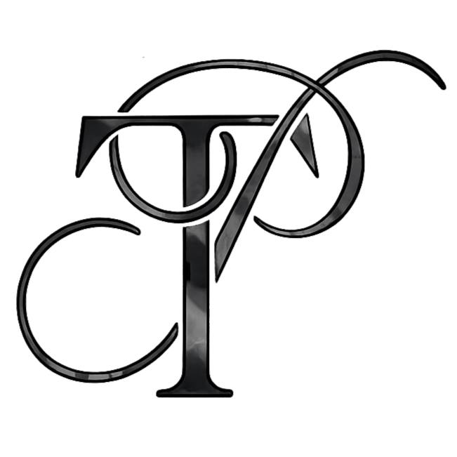 Logo Save the Date