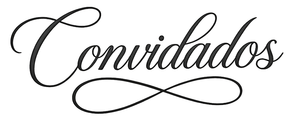 Convidados